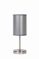 08500-81-36%20off.jpg