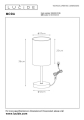 08500-81-36%20technical%20drawing.jpg