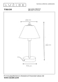 12561-21-12%20technical%20drawing.jpg
