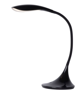 LAMPA BIURKOWA EMIL 18652/06/30