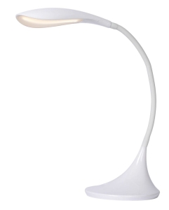 LAMPA BIURKOWA EMIL 18652/06/31