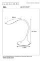 18652-06-31%20technical%20drawing.jpg