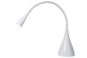LAMPA BIURKOWA ZOZY 18650/03/31