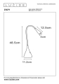 18650-03-31%20technical%20drawing.jpg