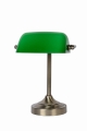 17504-01-03%20off.jpg