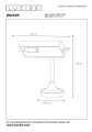 17504-01-03%20technical%20drawing.jpg