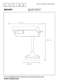 17504-01-11%20technical%20drawing.jpg