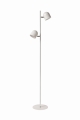 03703-10-31%20off.jpg