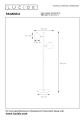 03703-10-31%20technical%20drawing.jpg
