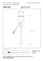 14868-05-30%20technical%20drawing.jpg