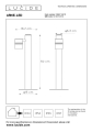 14867-49-12%20technical%20drawing.jpg