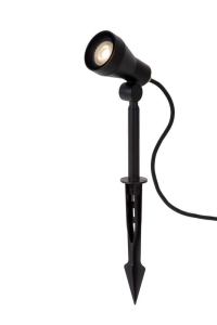 LAMPA SPIKE LED 27882/05/30