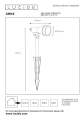27882-05-30%20technical%20drawing.jpg