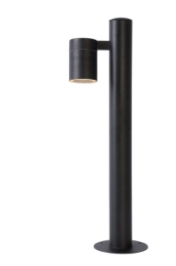 LAMPA ARNE-LED 14867/49/30