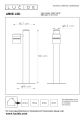 14867-49-30%20technical%20drawing.jpg