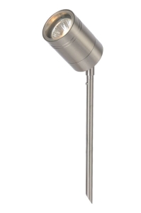 LAMPA ARNE-LED 14868/05/12