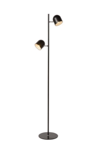 LAMPA SKANSKA-LED 03703/10/30