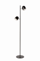 03703-10-30%20off.jpg