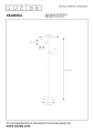 03703-10-30%20technical%20drawing.jpg