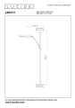 19791-24-12%20technical%20drawing.jpg