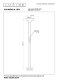 19792-24-03%20technical%20drawing.jpg