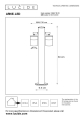14867-10-12%20technical%20drawing.jpg
