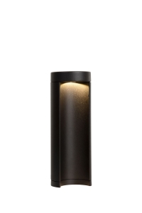 LAMPA COMBO 27874/25/30