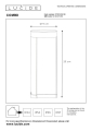 27874-25-30%20technical%20drawing.jpg