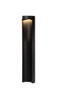LAMPA COMBO 27874/45/30