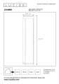 27874-45-30%20technical%20drawing.jpg