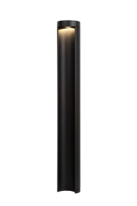 LAMPA COMBO 27874/65/30