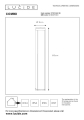 27874-65-30%20technical%20drawing.jpg