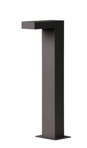 28851-40-30.jpg