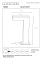 28851-40-30%20technical%20drawing.jpg