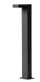 28851-60-30.jpg