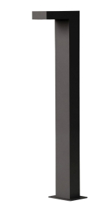 LAMPA TEXAS 28851/60/30