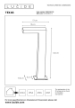 28851-60-30%20technical%20drawing.jpg