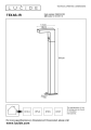 28851-61-30%20technical%20drawing.jpg