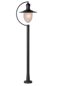 LAMPA ARUBA 11873/01/30