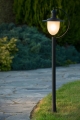 11873-01-30%20sf2.jpg