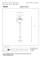 11873-01-30%20technical%20drawing.jpg
