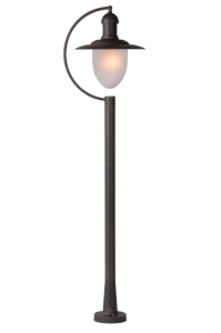 LAMPA ARUBA 11873/01/97