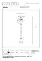 11873-01-97%20technical%20drawing.jpg
