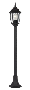LAMPA TIRENO 11835/01/30