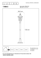 11835-01-30%20technical%20drawing.jpg