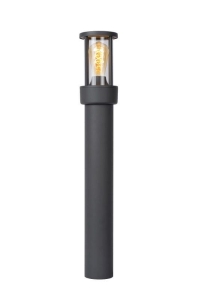 LAMPA LORI 14893/80/30