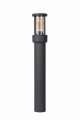 14893-80-30%20off.jpg