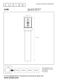 14893-80-30%20technical%20drawing.jpg
