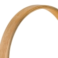 06800-03-31%20det2.jpg