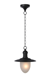 LAMPA WISZĄCA ARUBA 11872/01/30